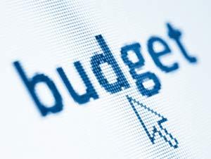 A Good Budget And In-Line With The Fiscal Prudence: Anutosh Bose