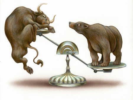 Mid-market commentary June 22