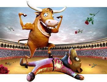 Bulls heave a sigh of relief: Nifty Crosses 7500 