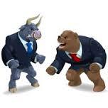 Market likely to open flat tracking SGX Nifty