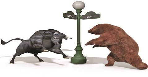 Bulls Continue To Lead, Reliance Industries Up By 3.9%