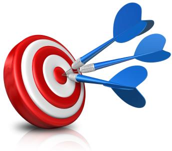 Hexaware Technologies' Q1 numbers up; Stock turns negative