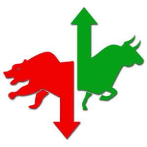Overnight Digest – Stocks to look out for on May 10