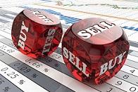 Overnight Digest – Stocks to look out for on May 25