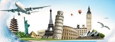  Brokerages positive on Cox & Kings 