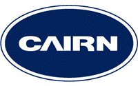 Cairn India’s Q2FY14 Topline Up By 14 Per Cent