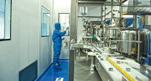 Caplin Point Lab eyes US markets for growth