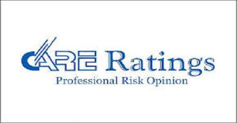 Care Ratings Plans 10% share buyback Scheme, May Offer Exit Opportunity to Investors