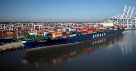 Coffee Day Enterprises arm to acquire majority stake in two cos