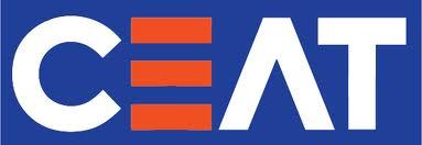 Ceat Posts Remarkable Figures For Q2FY14