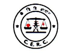 APTEL Challenges Orders By CERC On Tata, Adani Projects