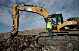 BSE Capital Goods index sizzles on back of Capital Good Policy