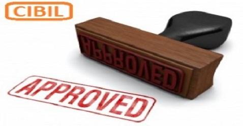 CIBIL to assist borrowers to get best loans