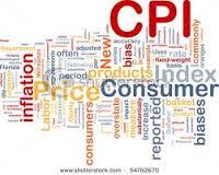 A Welcome News On The Economic Front