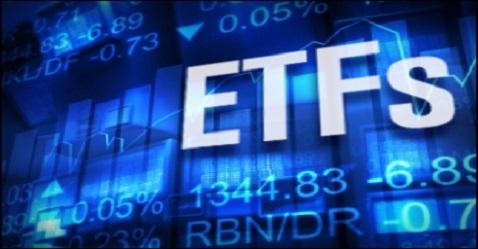 CPSE ETF may enter the top 10 equity scheme club