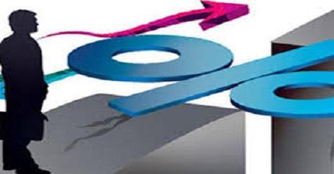 43 CPSEs in the red since last 3 years, informs MoS