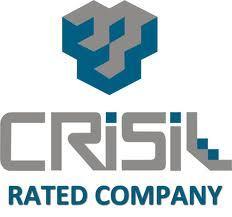CRISIL Q3 profit up by 8.1 per cent to Rs 76.87 crore