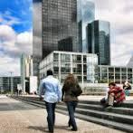 Cosyn Ltd hits 52-w high even as markets are free falling 