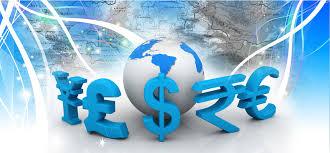 Pound at 30 years low against USD at 1985's levels