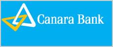  Canara Bank Posts A Diverse Q3FY14 Result