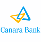 Canara Bank: Q1FY15 Result Analysis