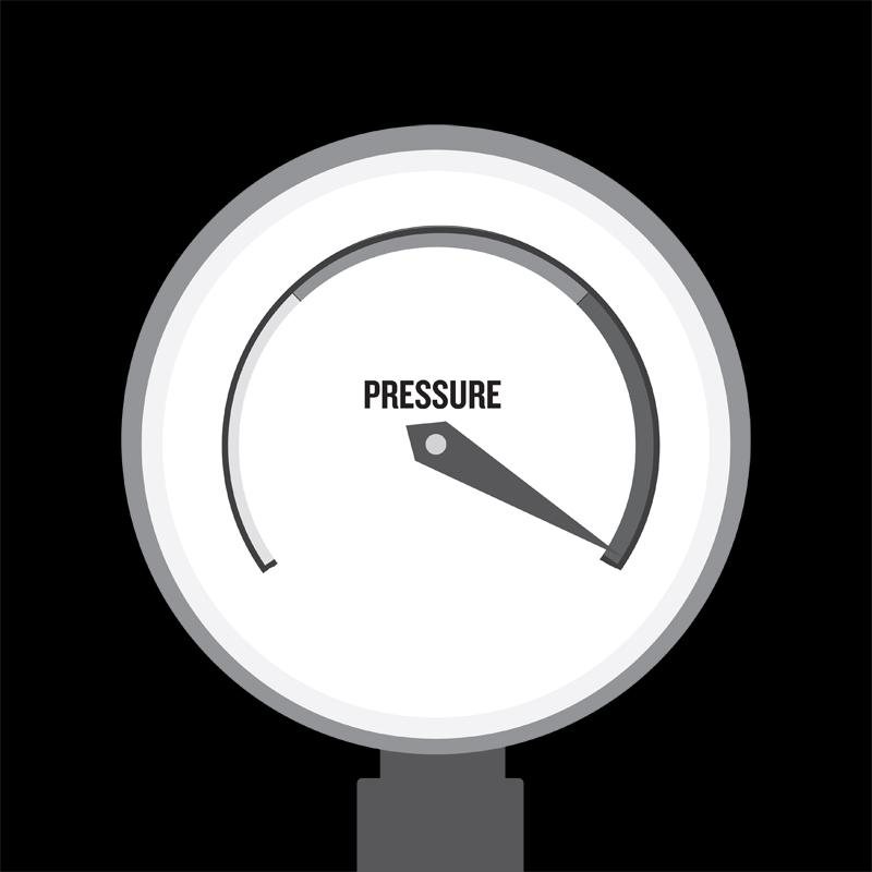 IT stocks under pressure; BSE IT index down on weak Q2 results