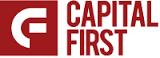 Capital first Q3 FY16 NII up by 53%
