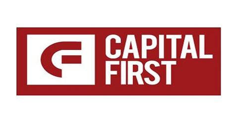 Capital First's NCD issue to raise Rs 500 crore