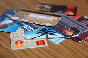 Swipe Smart, Make The 'Free Credit Period' Count