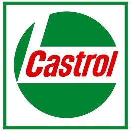 Castrol India Net Profit Down By 19% For The Quarter Ending June 2014
