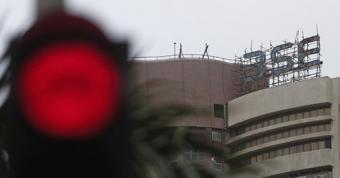 Markets Trade Positive, But Still Cautious