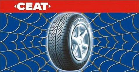 Quarterly Results: CEAT Ltd