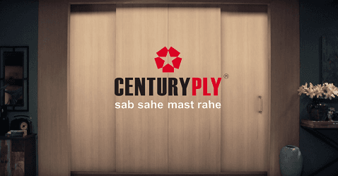 Century Plyboards increases stake in Huesoulin Wood Processing Factory