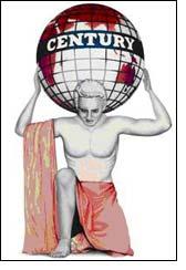 Century Textiles: Q1FY15 Result Analysis