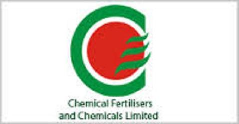 Quarterl Result: Chambal Fertilisers & Chemicals Ltd