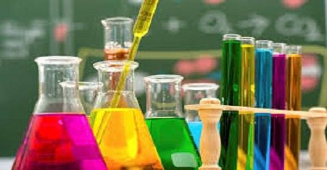 Budget 2017: Chemical sector in focus