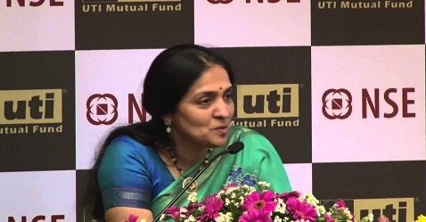 NSE chief quits, crucial decisions on its IPO may get delayed