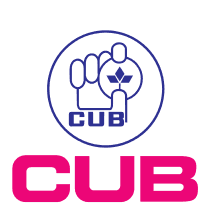 City Union Bank Posts Flattish Number In Q4FY14