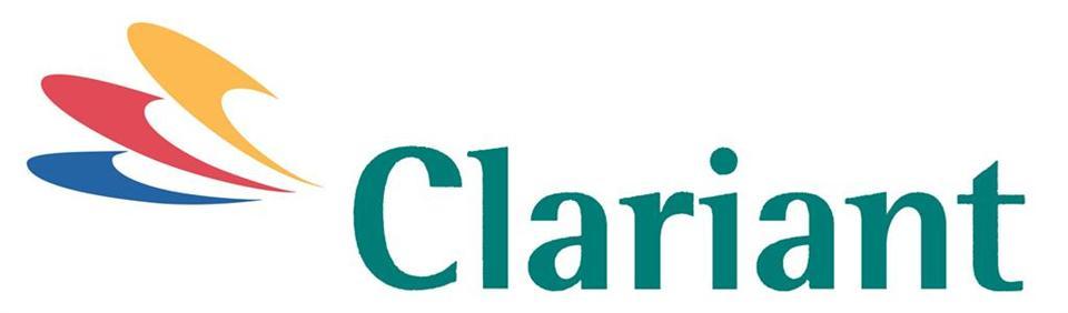 Clariant Chemicals Net Profit Falls By 39% On Yearly Basis