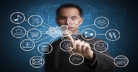 Cisco to acquire AppDynamics for pushing business growth