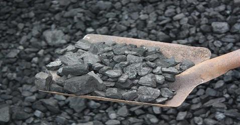 Coal India Production, Offtake Below Target In August 2013