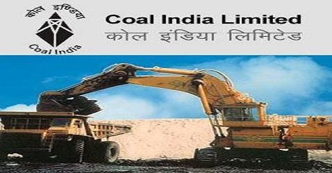 Coal India set to buyback equities