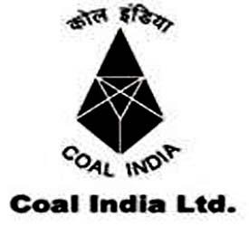 Coal India Under-Performs In Q3FY14