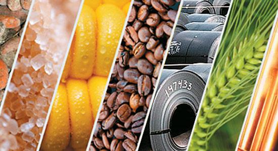 Commodity Focus: Technical View for March 10, 2014 