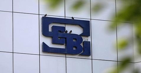 SEBI to nod for institutional investors to trade in commodities