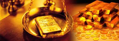 Commodity Focus: Technical View for June 02, 2014 