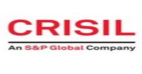 CRISIL Announces Q1CY14 Result