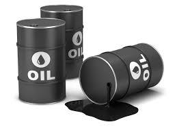 Volatile Crude : Impact on Indian market  