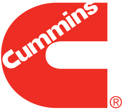 Cummins India Q1 Net Profit down marginally at Rs 210 crore