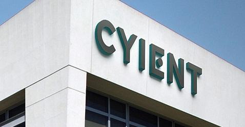 Cyient: Q3 Results Better Than Expected